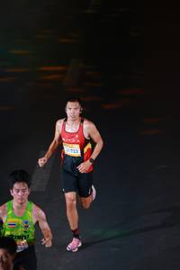BIB: 034, 550, 21723
                            <button type="button" onclick="openModal(22947037)" class="btn btn-primary btn-sm float-right btn-popup" data-toggle="modal" data-target=".modal-high-quality">
                        <i class="fas fa-shopping-cart"></i> Add to Cart
                    </button>
                                            <button type="button" onclick="isThisMe(22947037, true)" class="btn btn-success btn-sm float-right btn-popup btn-isme hidden" data-toggle="tooltip" data-placement="bottom" title="นี่คือรูปของคุณใช่ไหม คลิกที่นี่เพื่อเอาเข้าอัลบั้ม">
                        <i class="fas fa-plus"></i> Add to album
                    </button>
                    <button type="button" onclick="isThisMe(22947037, false)" class="btn btn-warning btn-sm float-right btn-popup btn-isnotme hidden">
                        <i class="fas fa-ban"></i> Remove from album
                    </button>
